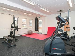 5 person holiday home in Rømø-By Traum - 4