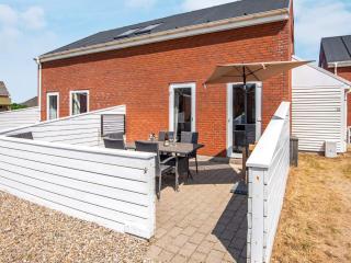 5 person holiday home in Rømø-By Traum - 9