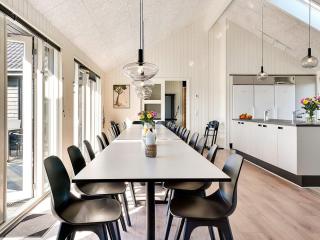Luxury Retreat by the Sea - By Traum Ferienwohnungen - 8