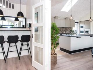 Luxury Retreat by the Sea - By Traum Ferienwohnungen - 7
