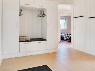 Luxury Retreat by the Sea - By Traum Ferienwohnungen - 5