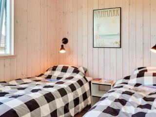 Luxury Retreat by the Sea - By Traum Ferienwohnungen - 4