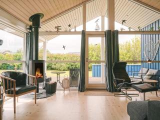 8 person holiday home in Nexø-By Traum - 5