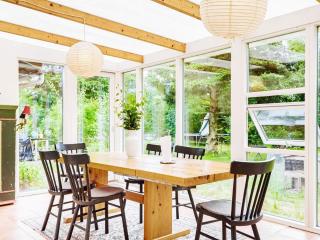 6 person holiday home in Nykøbing Sj-By Traum - 7