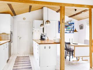 6 person holiday home in Nykøbing Sj-By Traum - 3