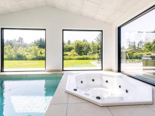 Luxury Retreat in Nr Lyngby - By Traum Ferienwohnungen - 9