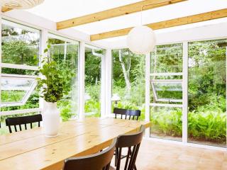 6 person holiday home in Nykøbing Sj-By Traum - 6