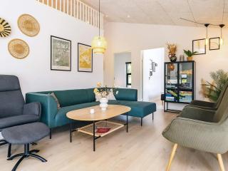 Luxury Retreat in Nr Lyngby - By Traum Ferienwohnungen - 7