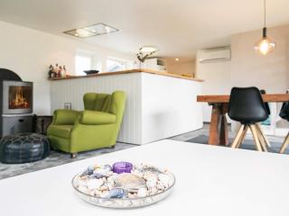 6 person holiday home in Blokhus - 3