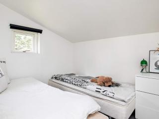 6 person holiday home in Blokhus - 1