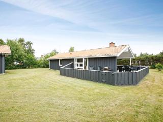 5 star holiday home in Hadsund - 9