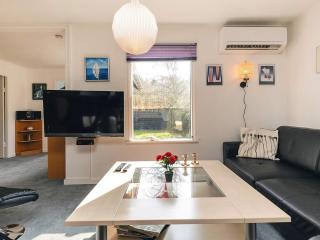 7 person holiday home in Spøttrup - 4