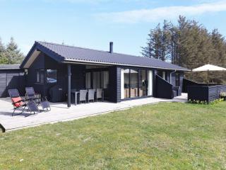 6 person holiday home in Løkken - 0