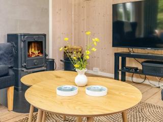 4 person holiday home in Hjørring - 6