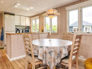 4 person holiday home in Hjørring - 5