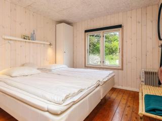 4 person holiday home in Hjørring - 1