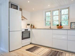 5 person holiday home in Aakirkeby - 1