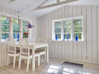 5 person holiday home in Aakirkeby - 3