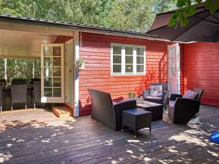 5 person holiday home in Aakirkeby - 8
