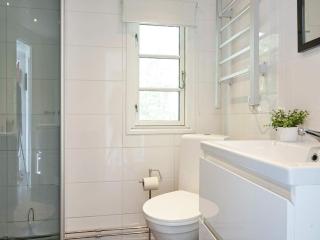 5 person holiday home in Aakirkeby - 3