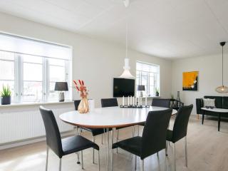 4 star holiday home in Løkken - 1