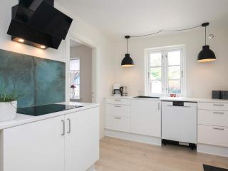 4 star holiday home in Løkken - 3