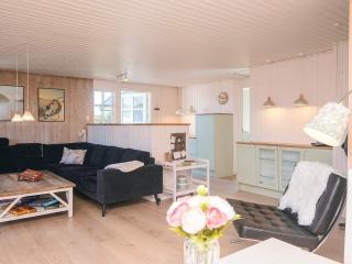 Beach Cottage with Annex - 7