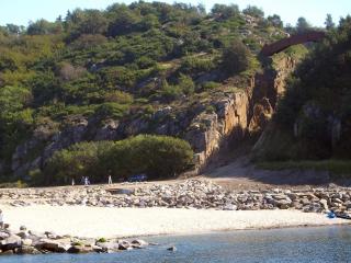 Seaside Haven in Vang - By Traum Ferienwohnungen - 8