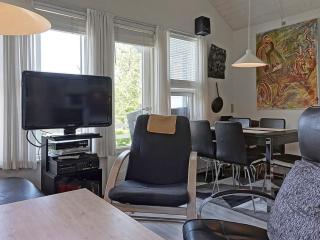 Seaside Haven in Vang - By Traum Ferienwohnungen - 7