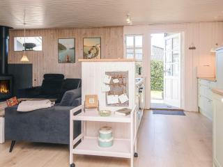 Beach Cottage with Annex - 5