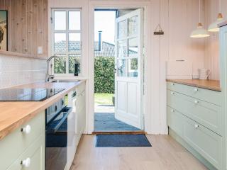 Beach Cottage with Annex - 2