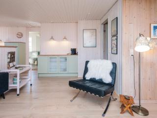 Beach Cottage with Annex - 3