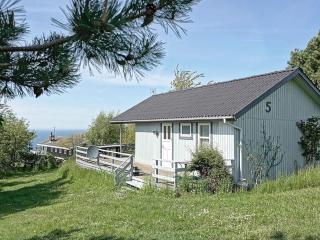 Seaside Haven in Vang - By Traum Ferienwohnungen - 4