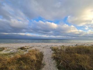 10 person holiday home in Væggerløse-By Traum - 7