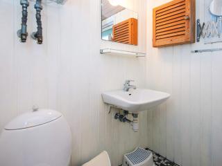 6 person holiday home in Glesborg-By Traum - Glesborg - 9