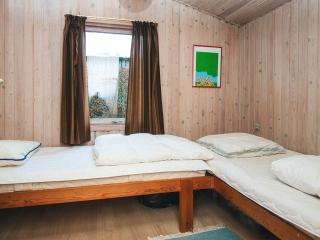 6 person holiday home in Glesborg-By Traum - Glesborg - 8