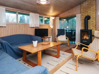 6 person holiday home in Glesborg-By Traum - Glesborg - 0