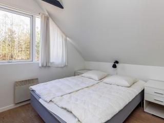 4 star holiday home in Højslev - 1