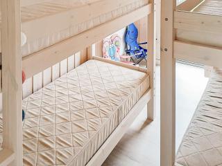 4 star holiday home in Hadsund - 1