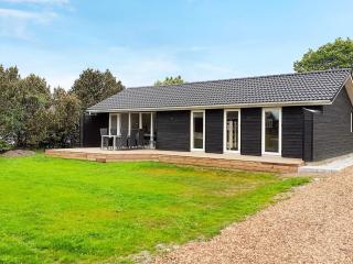 4 star holiday home in Hadsund - 0