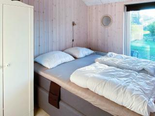 4 star holiday home in Hadsund - 5