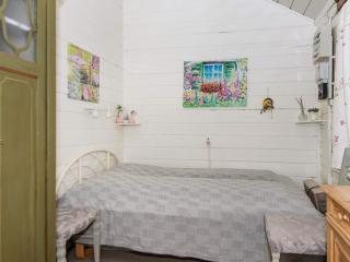 4 person holiday home in Rømø-By Traum - 5