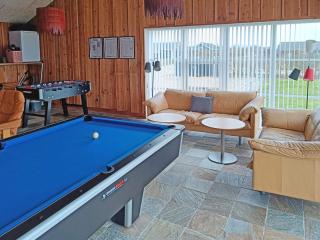 Luxury Retreat by Fjord - By Traum Ferienwohnungen - 9