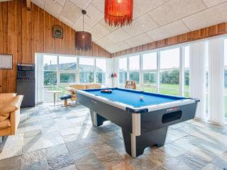 Luxury Retreat by Fjord - By Traum Ferienwohnungen - 3