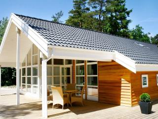 5 star holiday home in Aakirkeby - 0