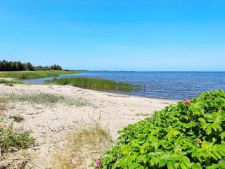 20 person holiday home in Ulfborg - 6