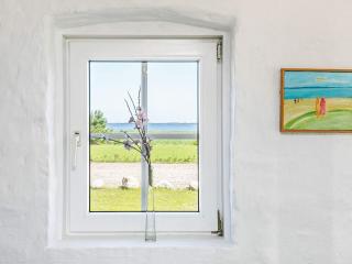 20 person holiday home in Ulfborg - 1