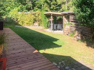 Cozy Beach House in Rageleje - 9