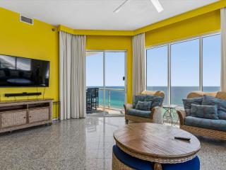 Emerald Isle #1708 - 8