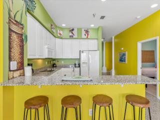 Emerald Isle #1708 - 1